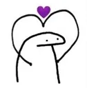 :thelove: