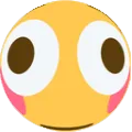 oef