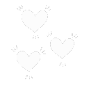 ed_heart2