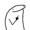 :thefuckyou: