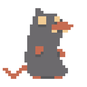 big_rat Discord emoji