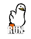 Run