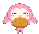 pokemon_SkittyCookie Discord Emoji