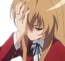 Taiga