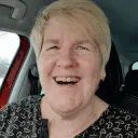 gif_Carmen gif_Carmen