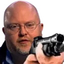 shotty_petersen shotty_petersen