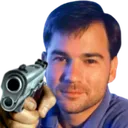 kevin_gun kevin_gun
