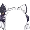 THEFAKEMAID