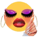 period