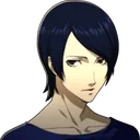 Yusuke