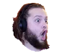 scaredpog