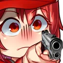 gun2