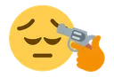 die