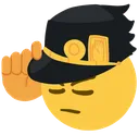 jotaro