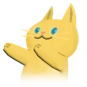 emoji_VillenCatO emoji_VillenCatO
