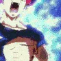 dbzgokugod2