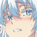 rohSetsunaCringe