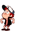 Bippfall2 Bippfall2