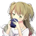 AdmiralSipper