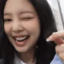 jenniepoint