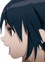 ExPog Discord emoji