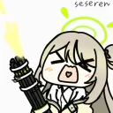 nonomi_gun