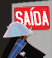 k_saida Discord emoji