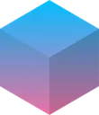 deadServer