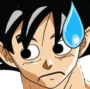 DBFC_Goku_Yikes