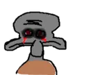 joe4