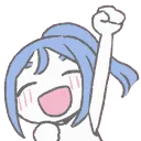 AKananCheer