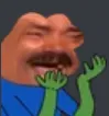 SadKek