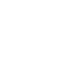 acnhcute acnhcute