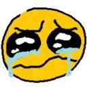 waah