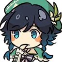 Venti_Think