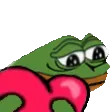 SadgeL