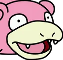 slowpokeW