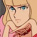 AreYouWatchingAnimeAgain