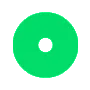 greencircle
