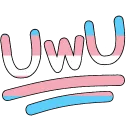 UwU