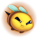 BeeM Discord emoji