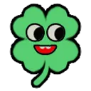 henloclover henloclover
