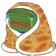 cheeseSadcozy