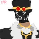 Mindful_but_something_is_wrong