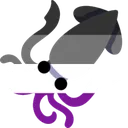 acesquid