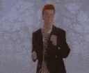 RickRoll RickRoll