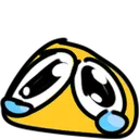 squoosh_cry
