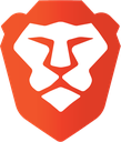 Brave Discord emoji