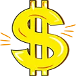 Money Money