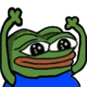 pepefrens